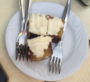 Meshur Midyeci Ahmet Izmir Izmir Zomato